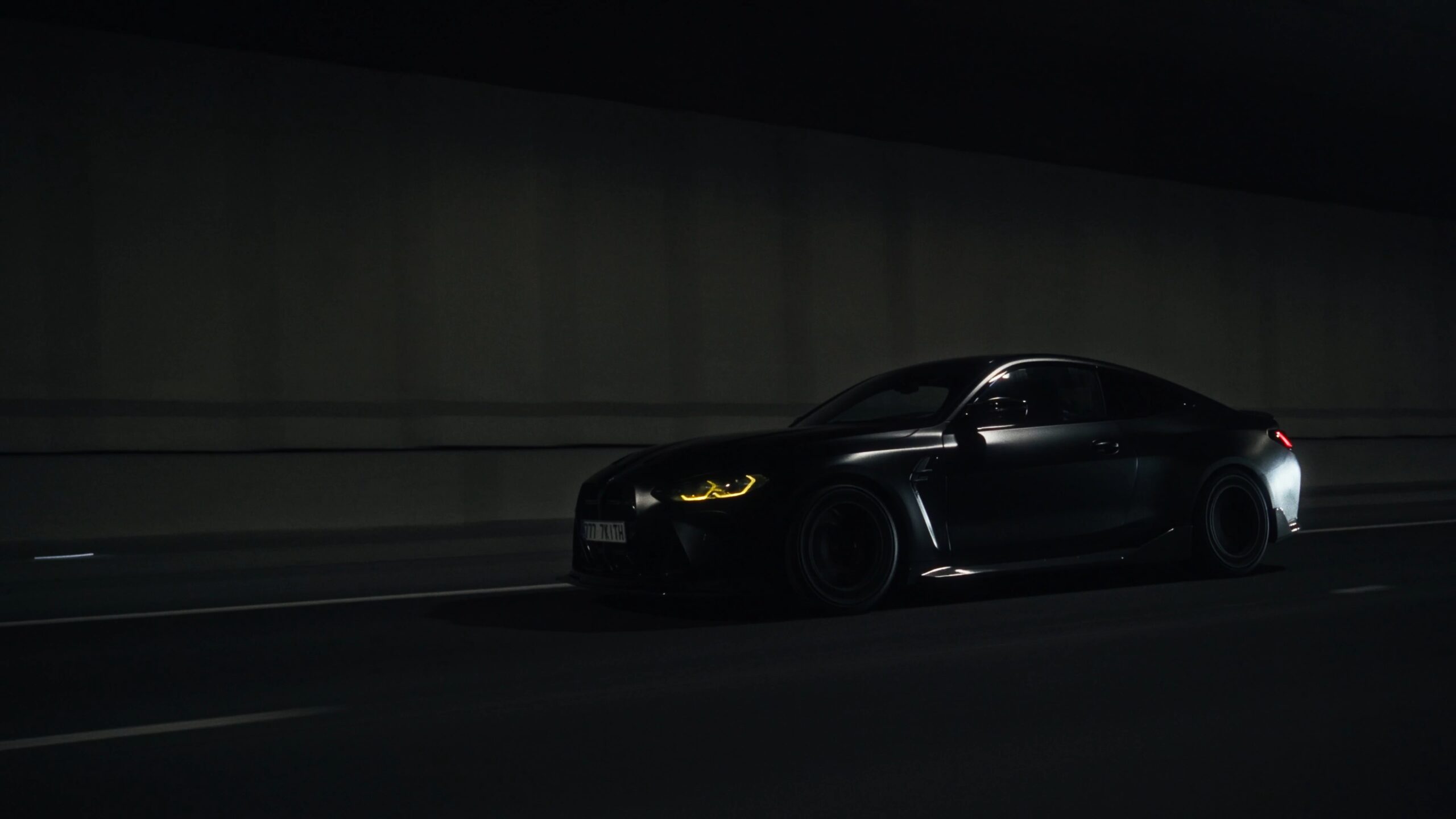 Portfolio Video Thumbnail