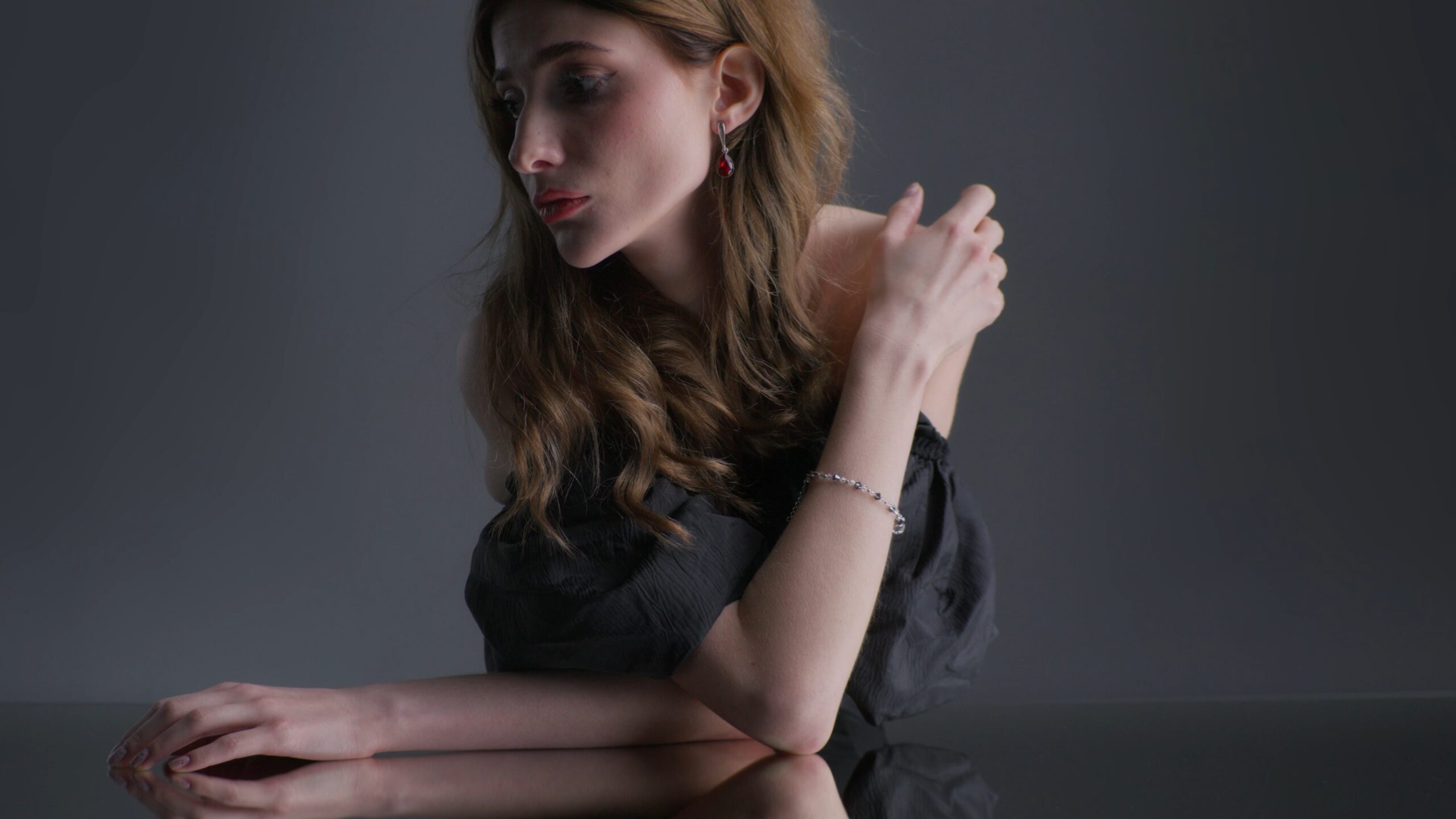 Portfolio Video Thumbnail