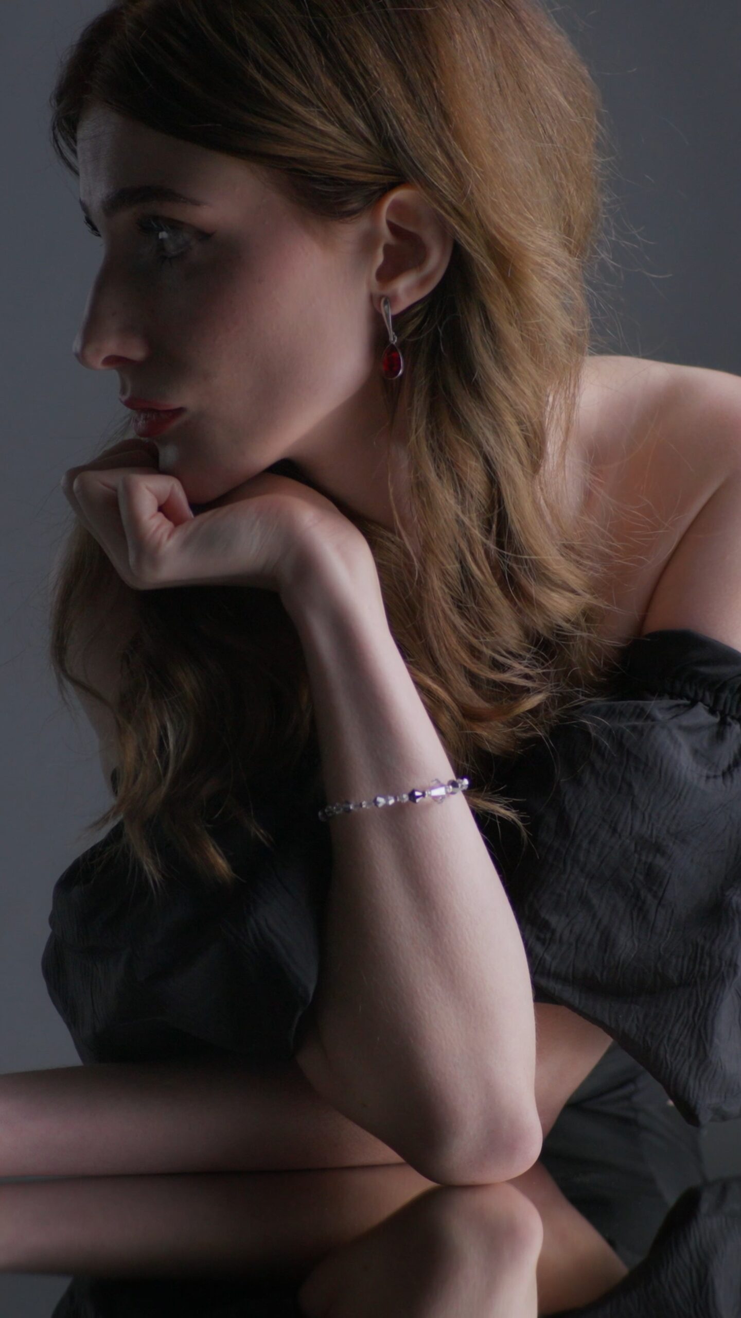 Short Films Thumbnail