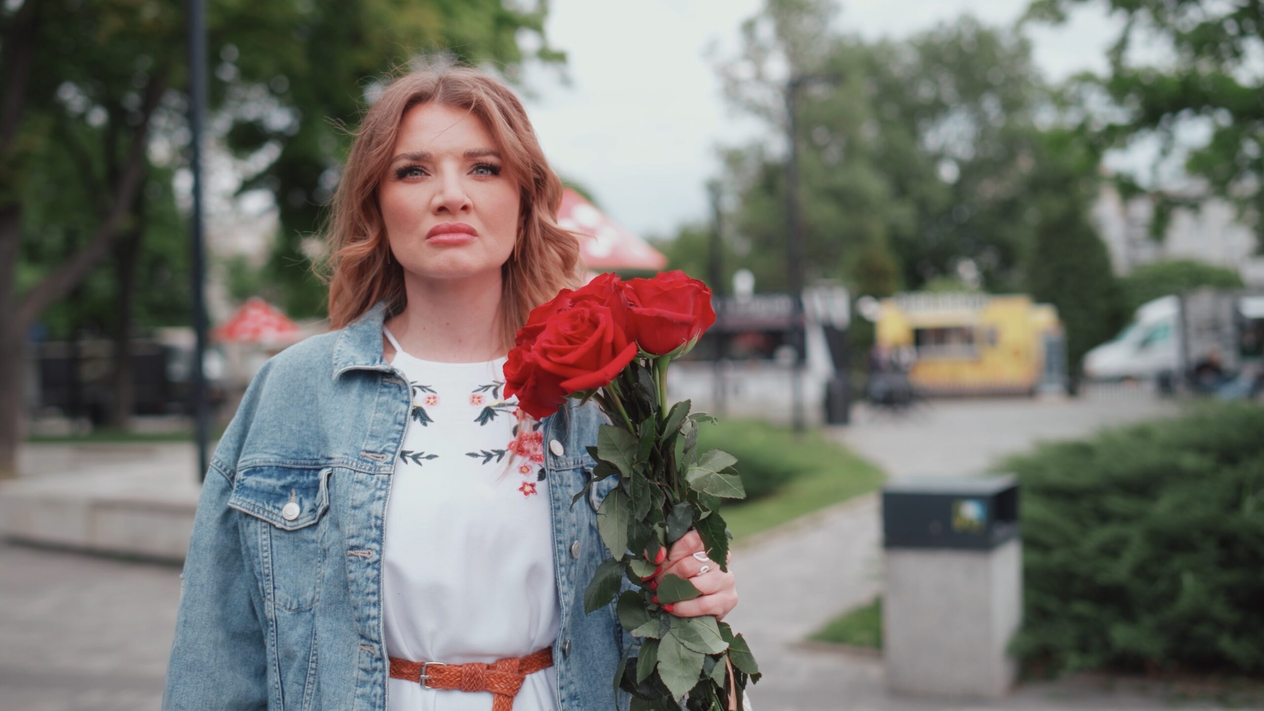 Portfolio Video Thumbnail