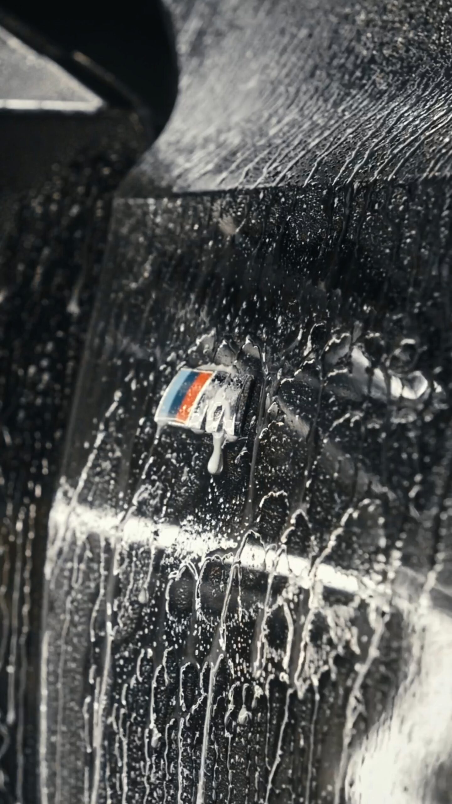 Portfolio Video Thumbnail