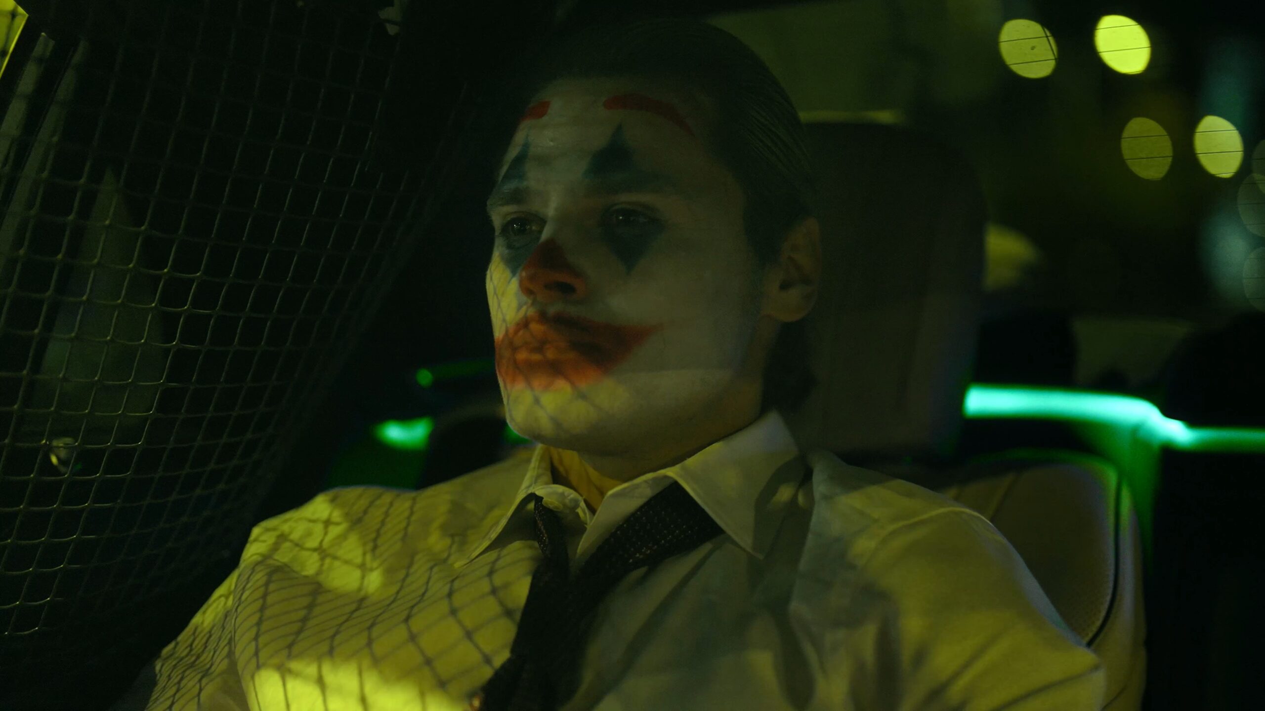 Portfolio Video Thumbnail