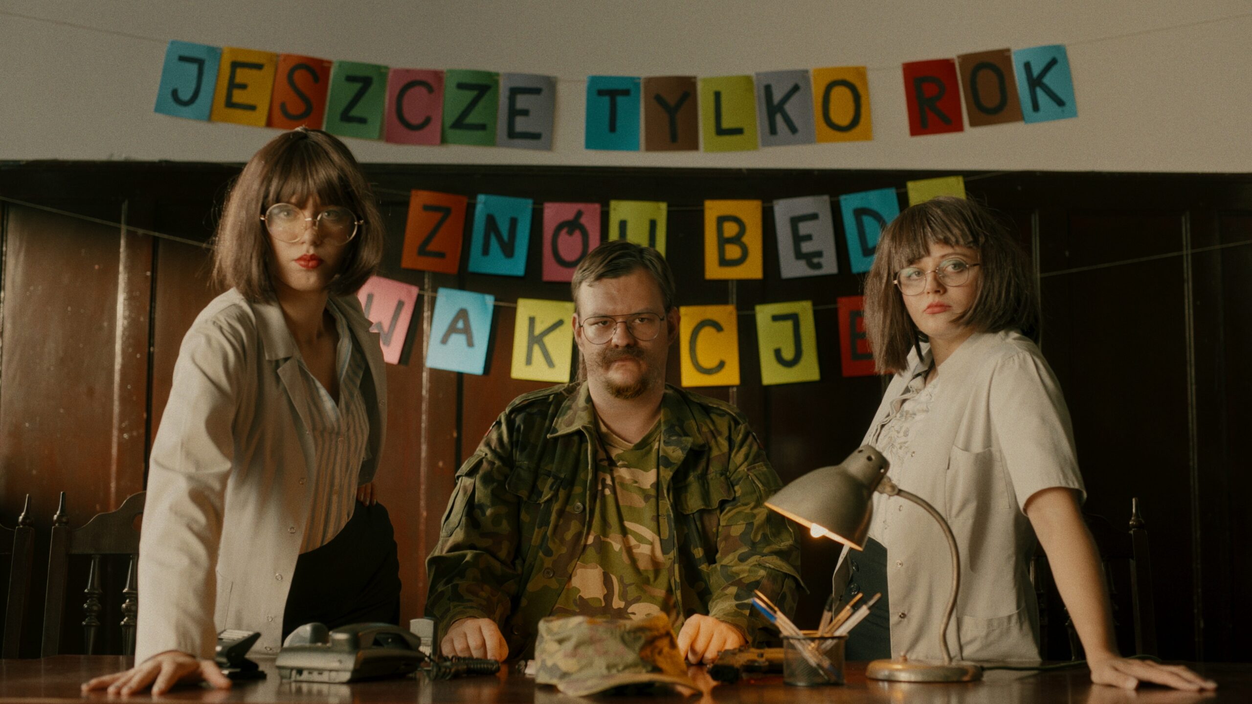 Portfolio Video Thumbnail