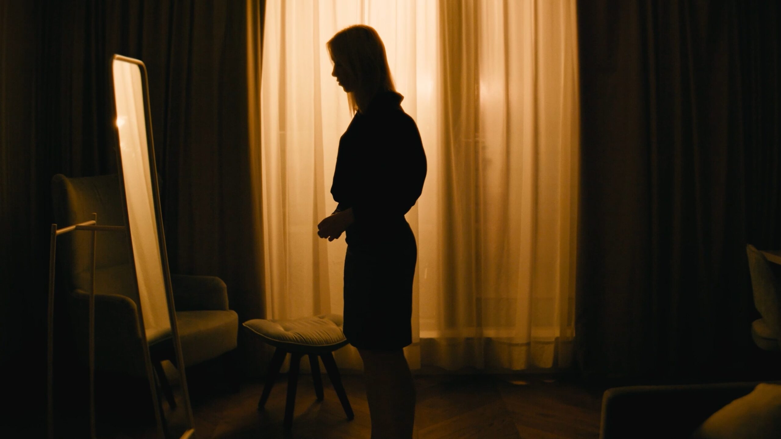 Short Films Thumbnail