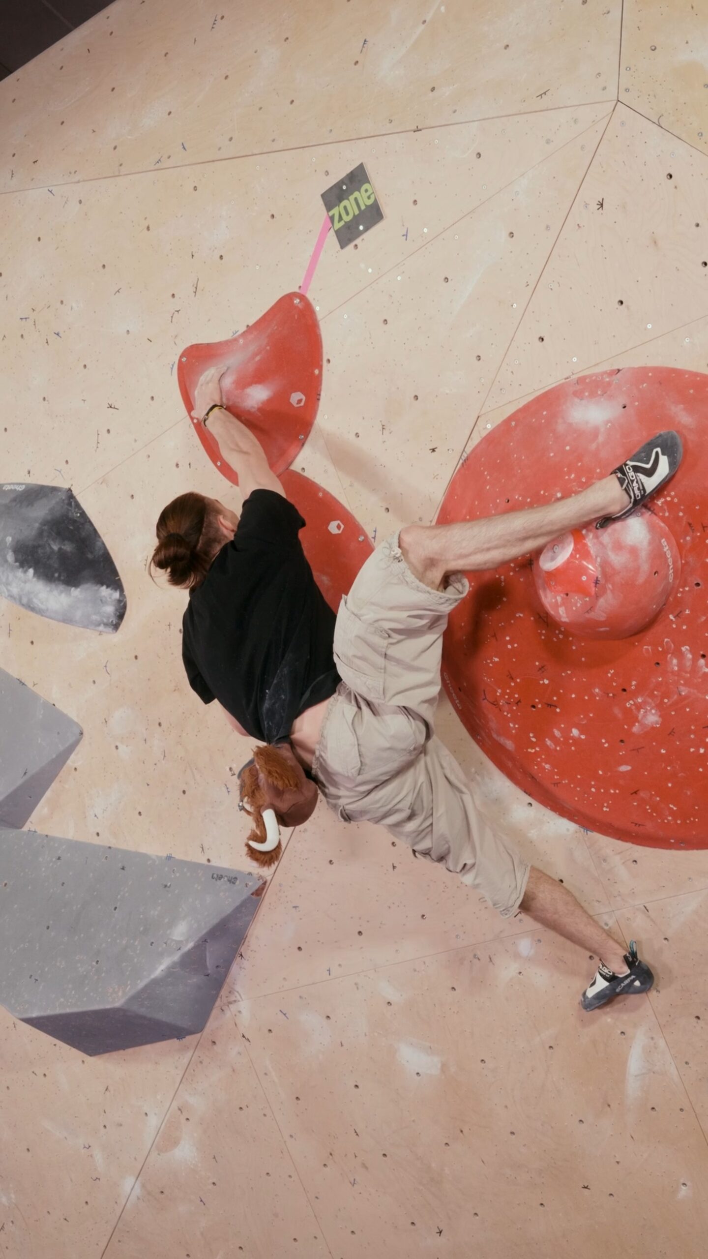 Portfolio Video Thumbnail