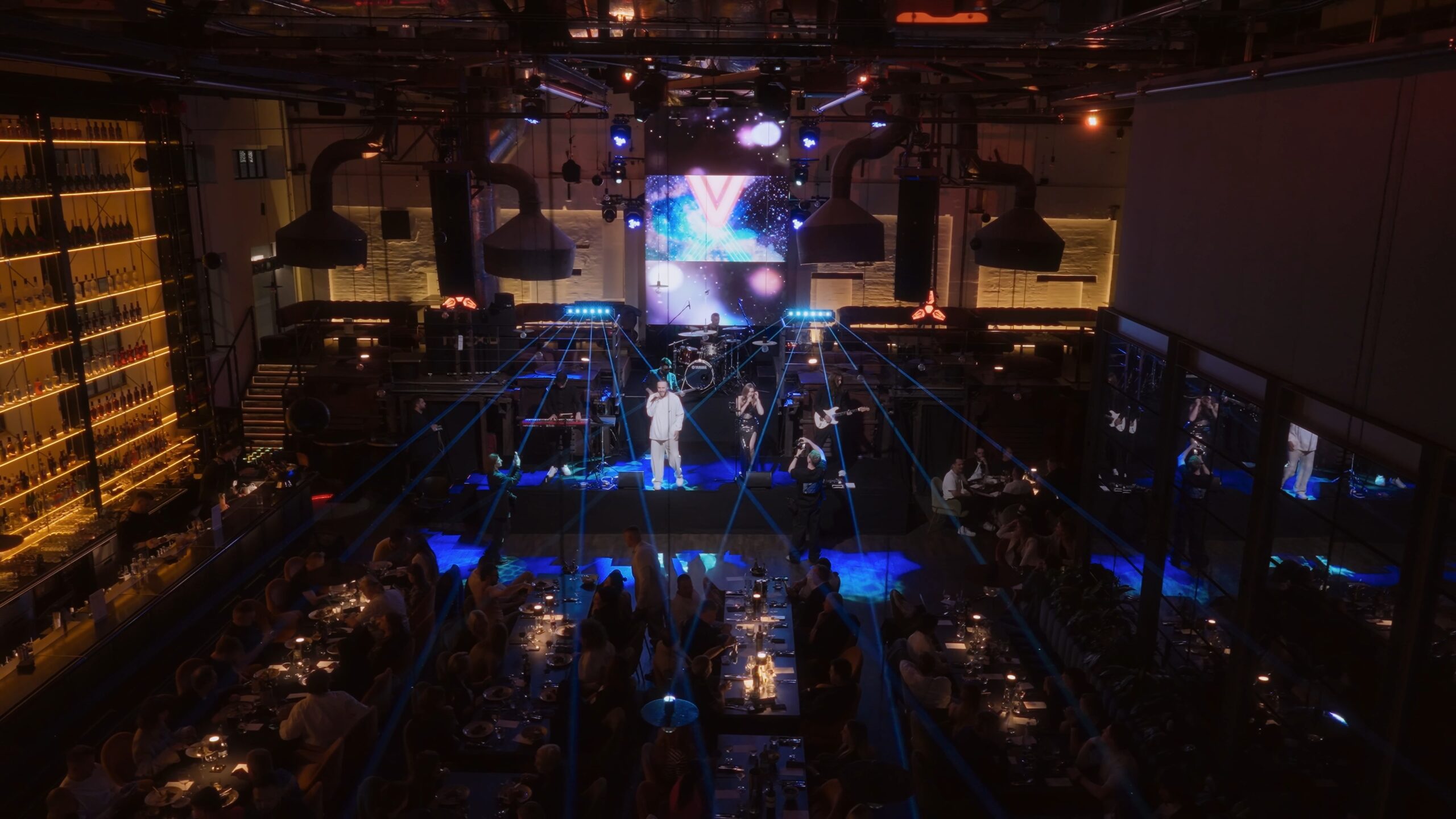 Short Films Thumbnail