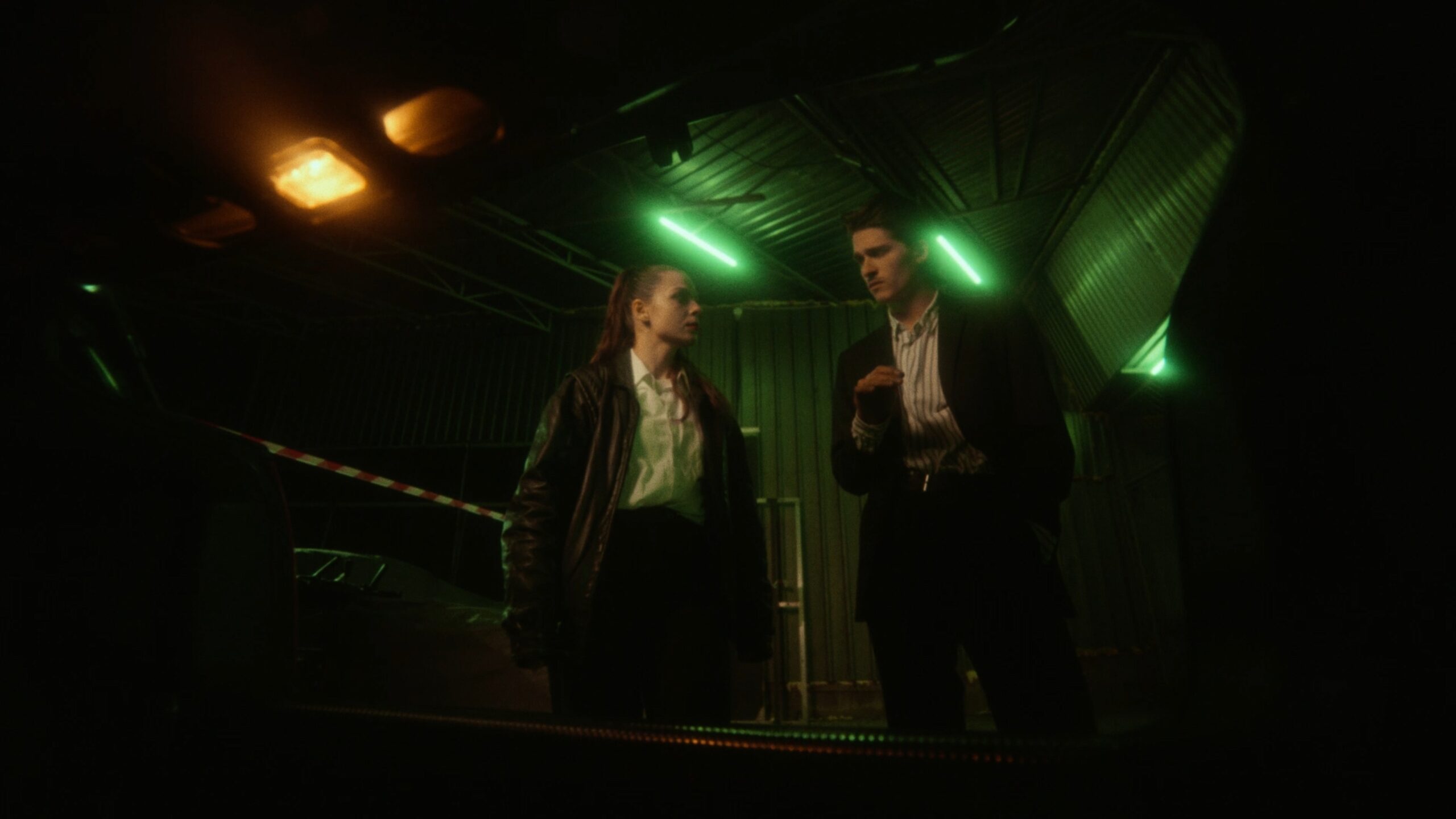 Short Films Thumbnail