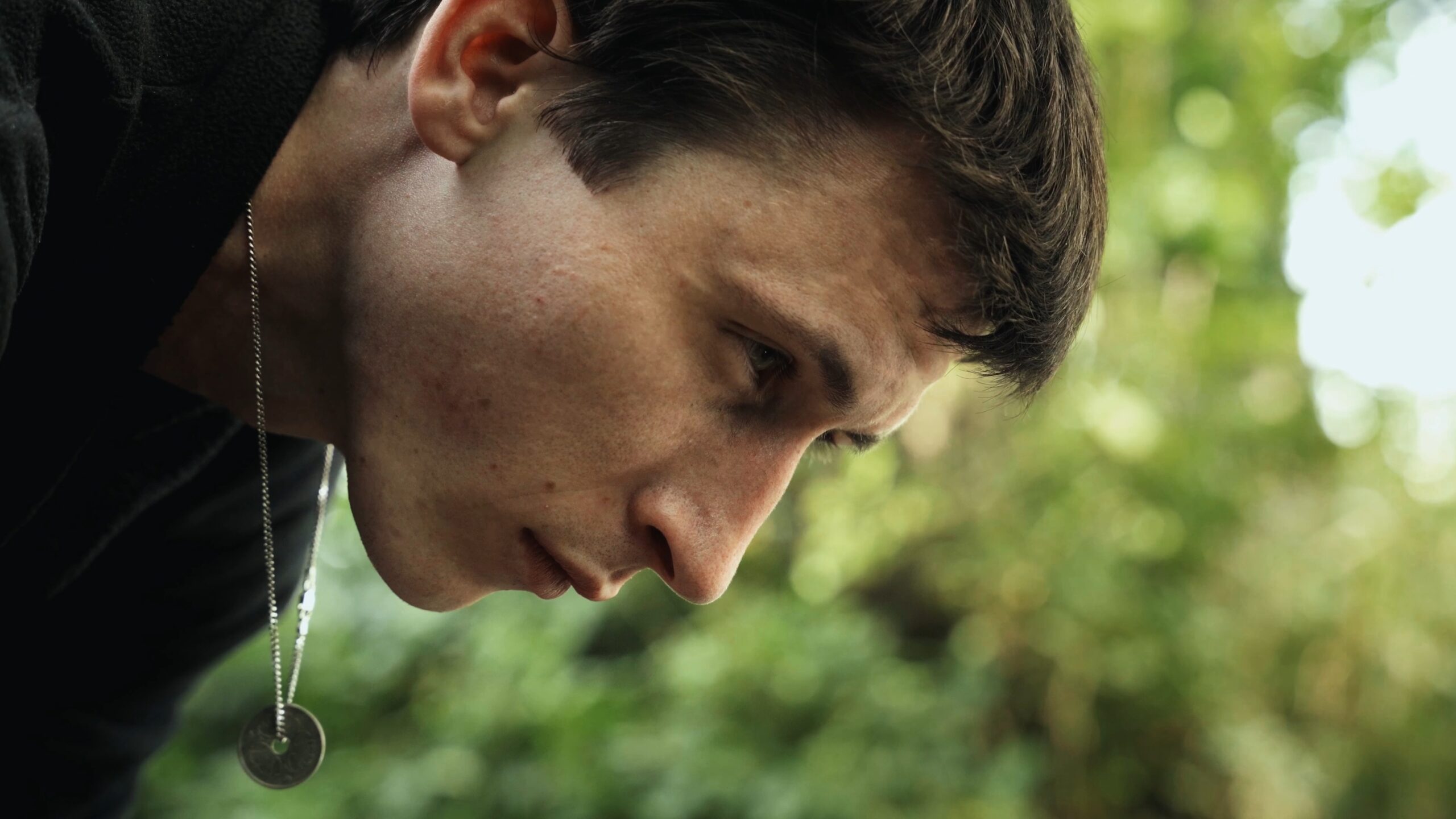 Short Films Thumbnail