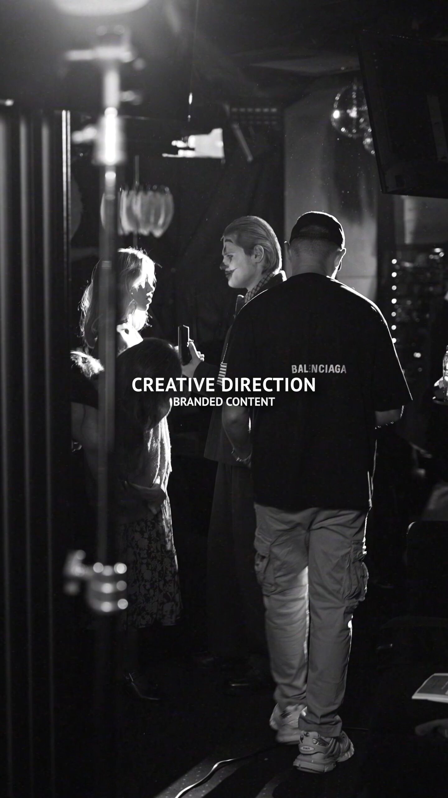 Portfolio Video Thumbnail