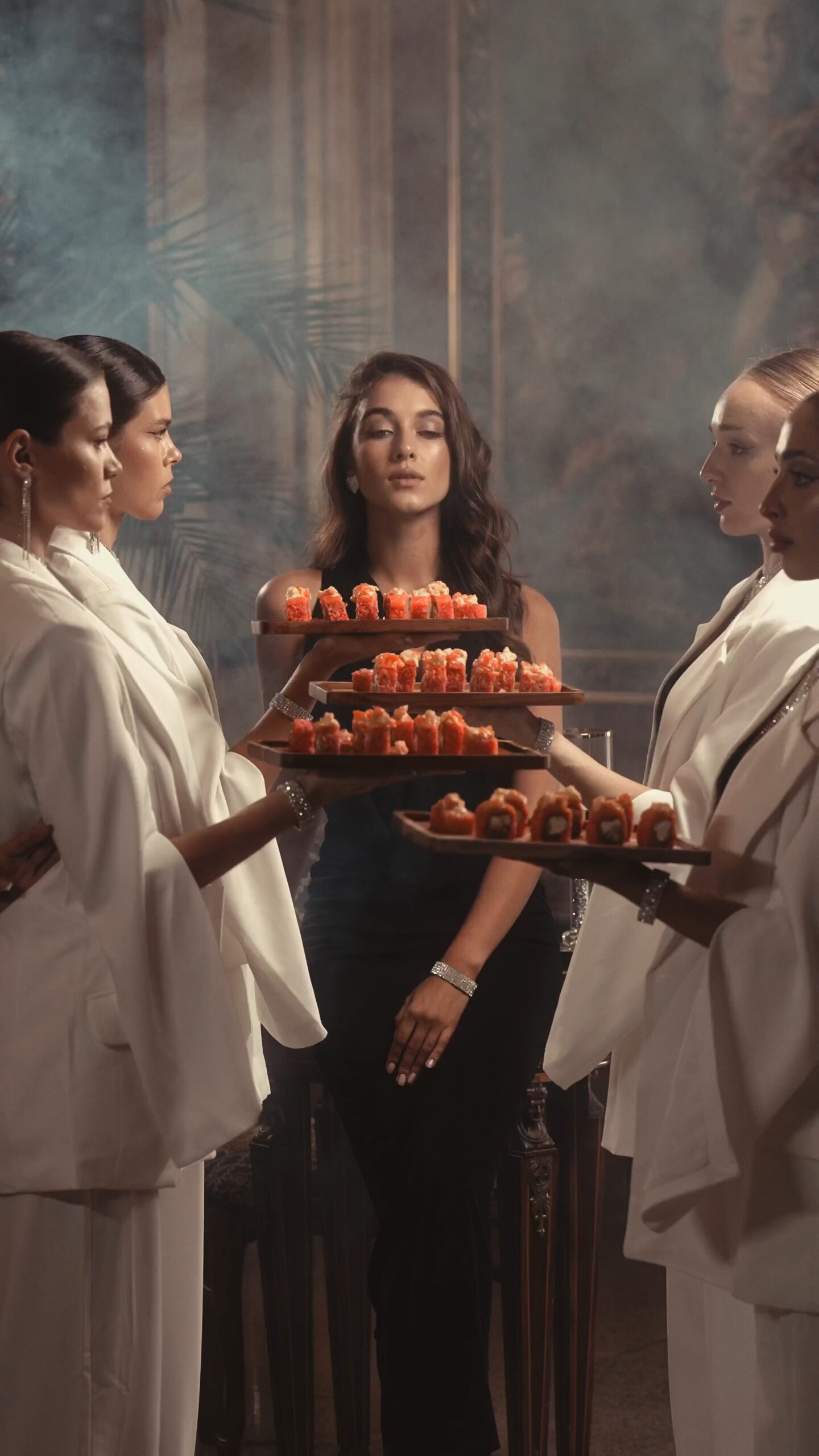 Short Films Thumbnail