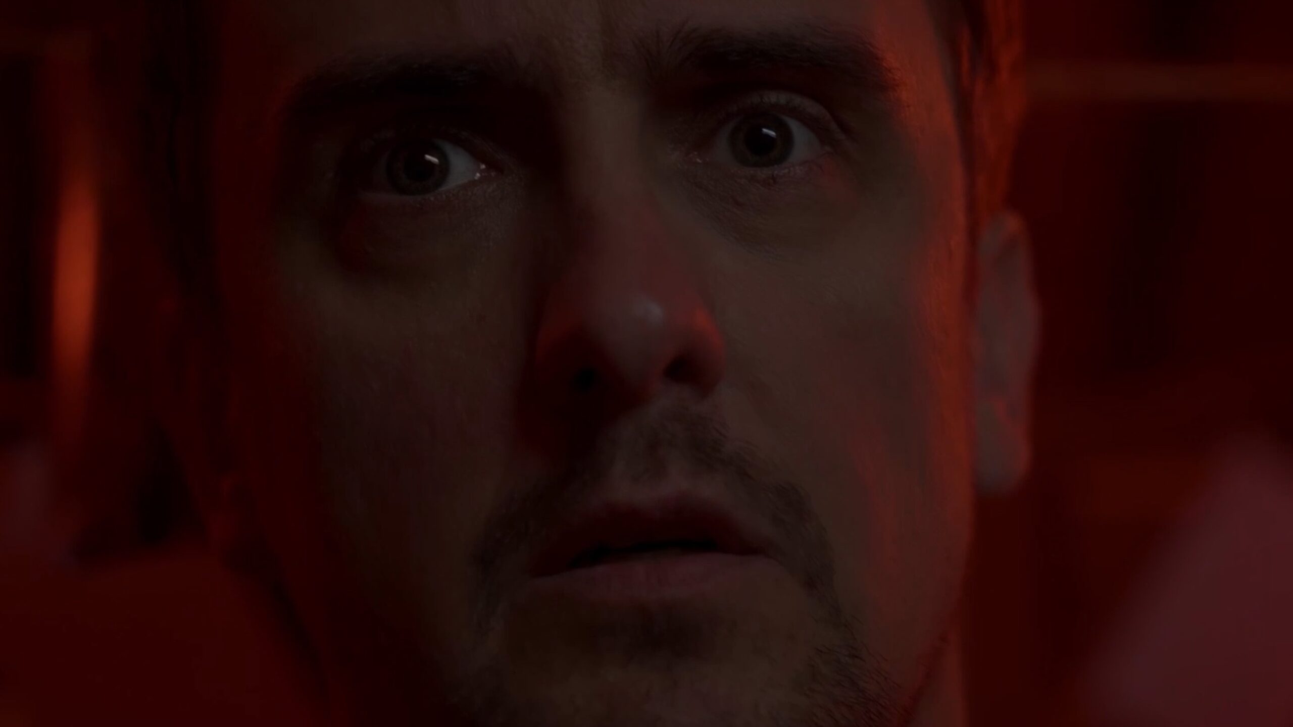 Portfolio Video Thumbnail