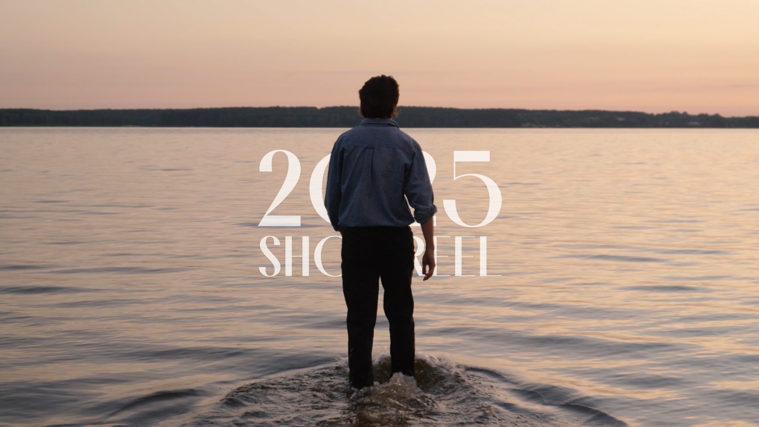 Portfolio Video Thumbnail