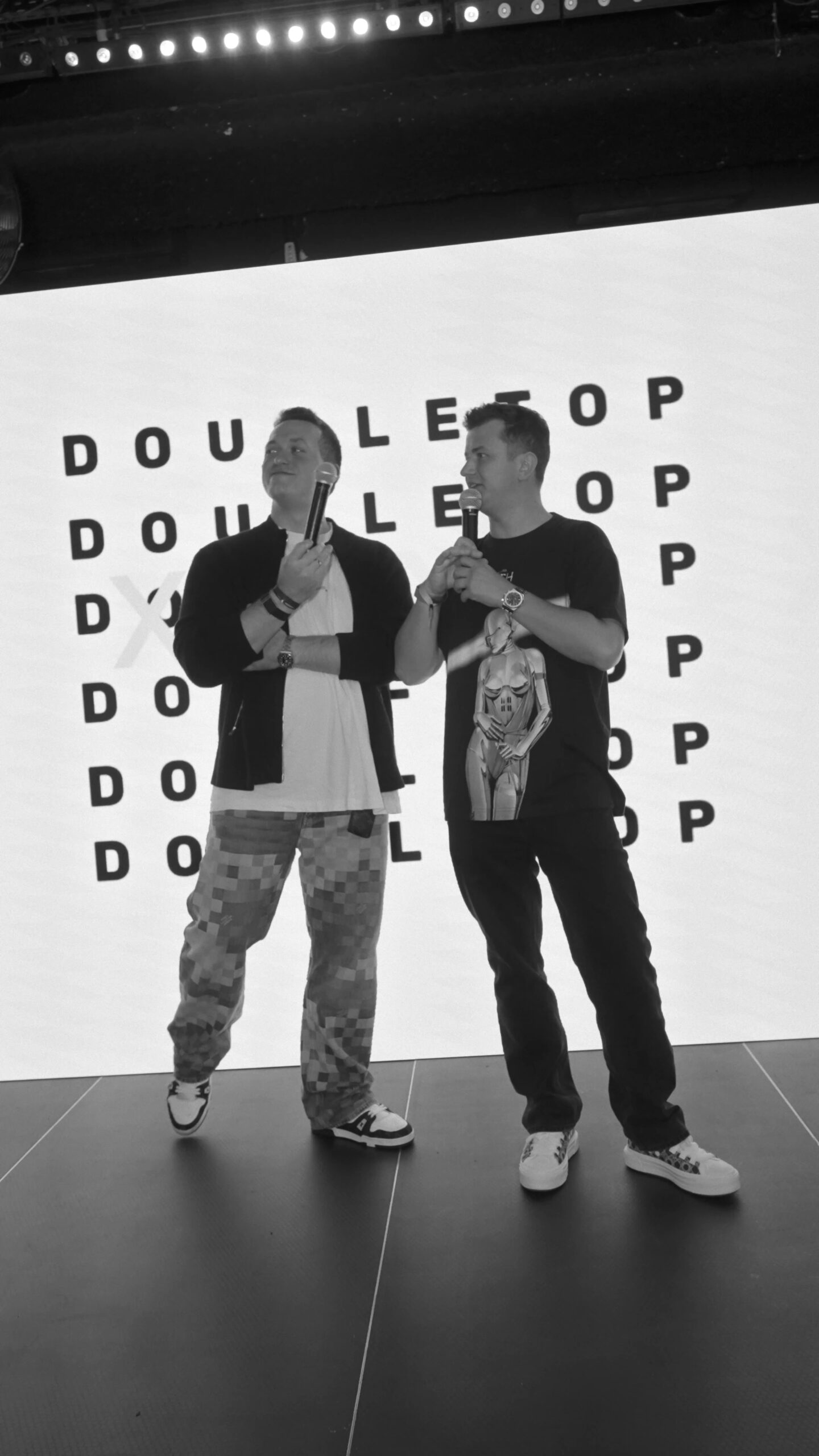 Portfolio Video Thumbnail