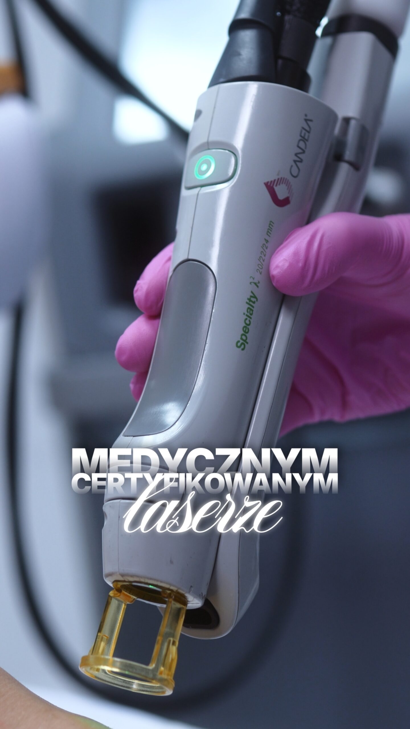 Portfolio Video Thumbnail