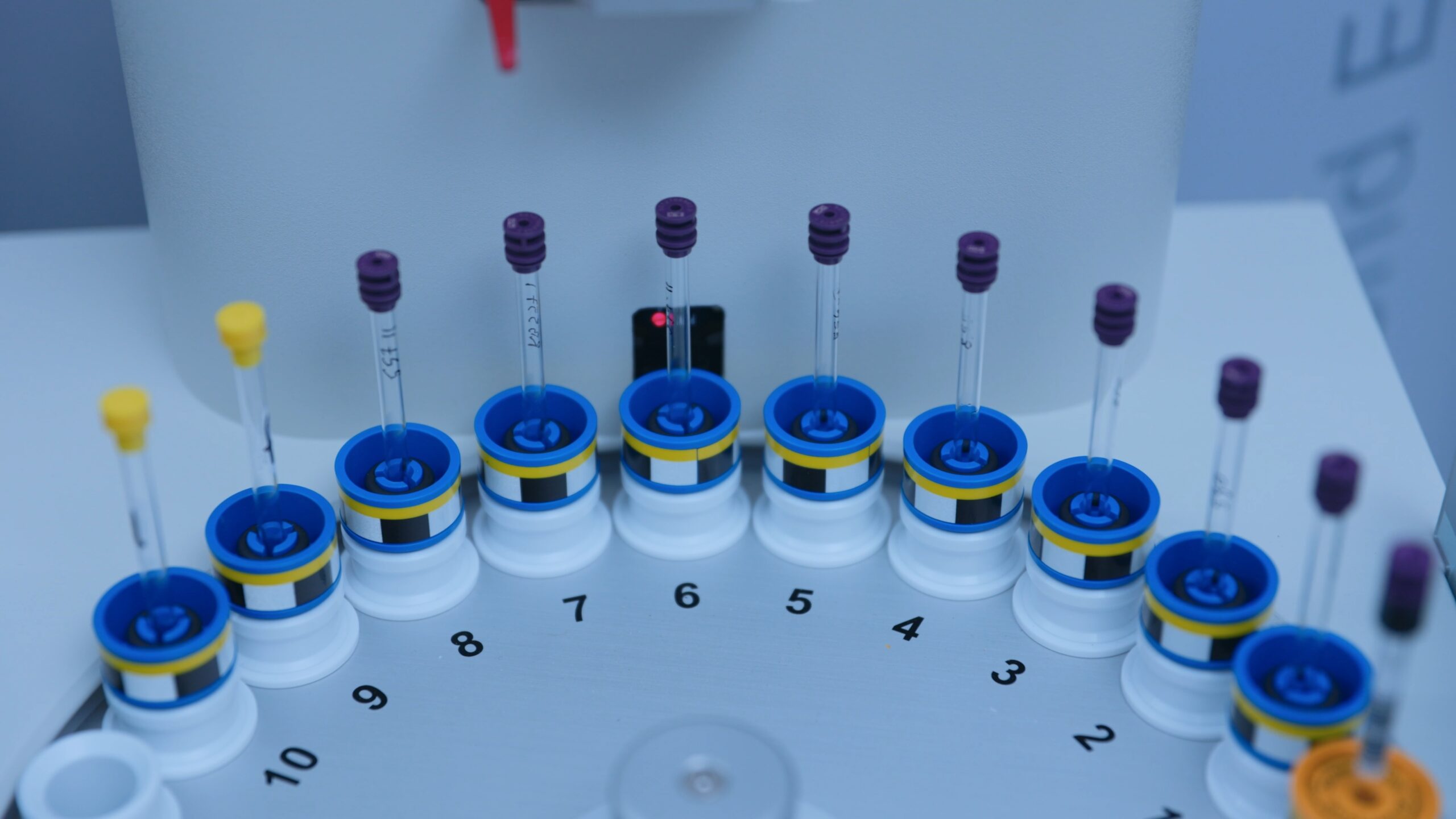 Genprosyn 1.20.1 Scaled