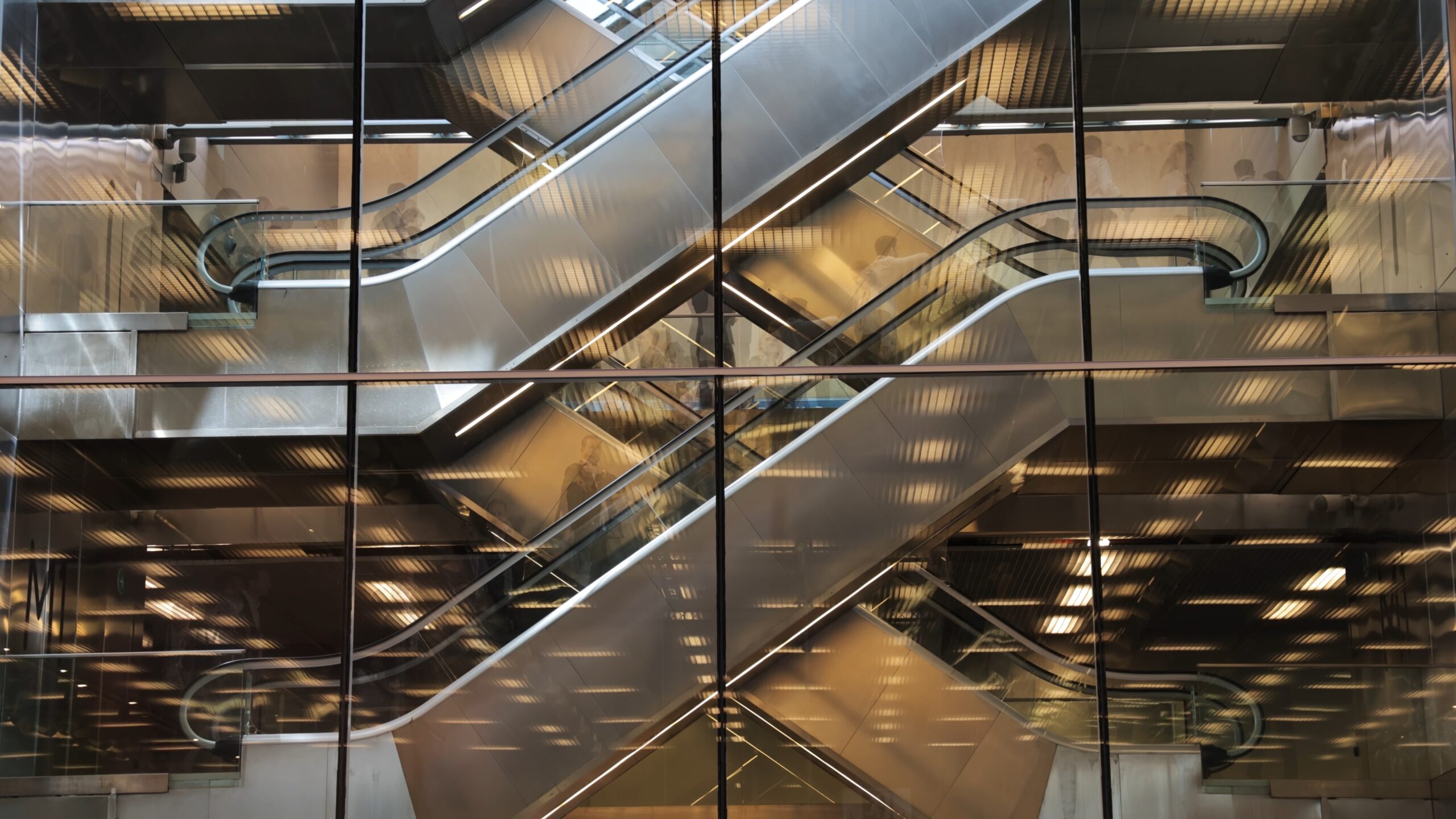 Globalabs 1.23.1 Scaled