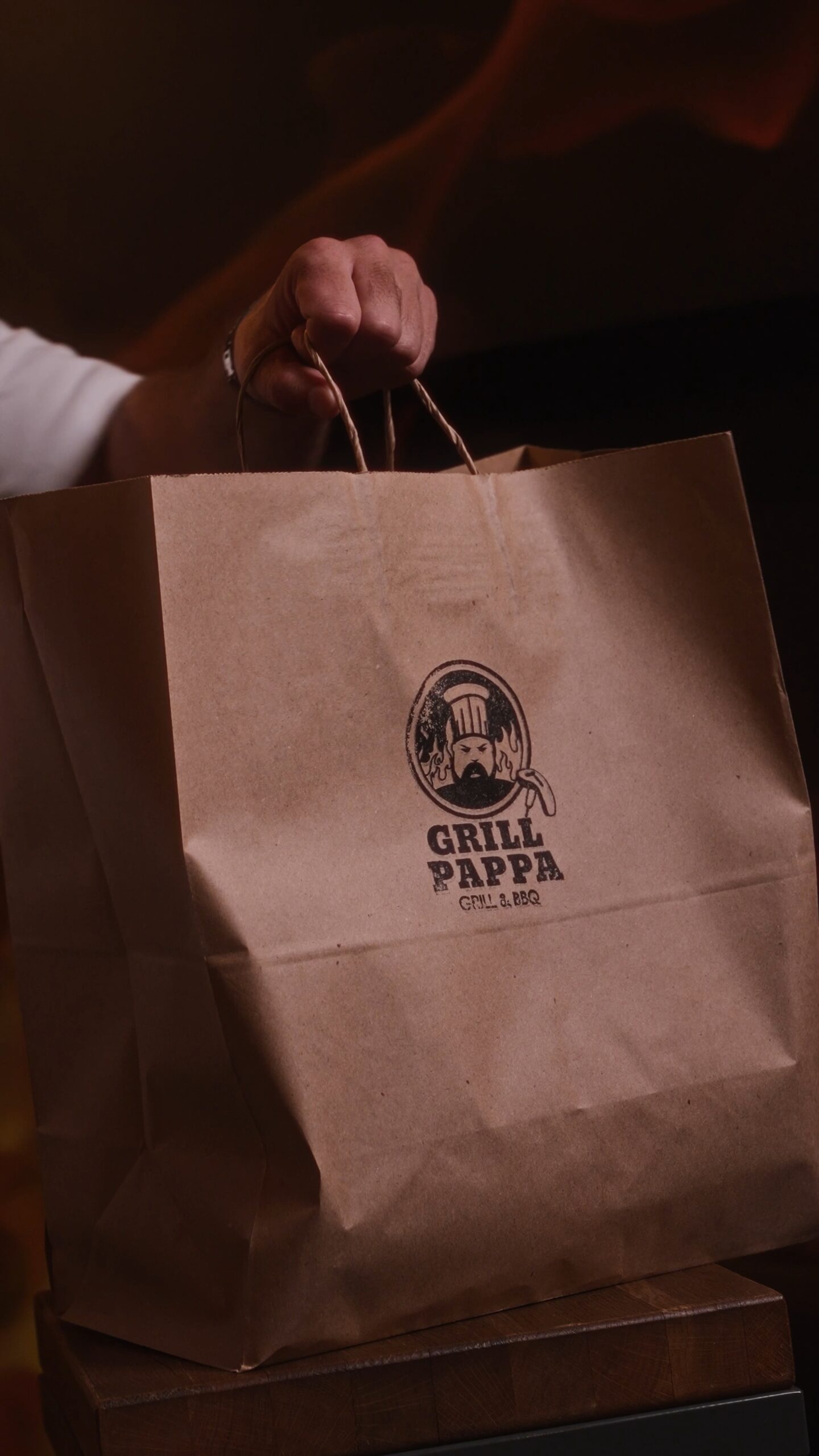 Portfolio Video Thumbnail