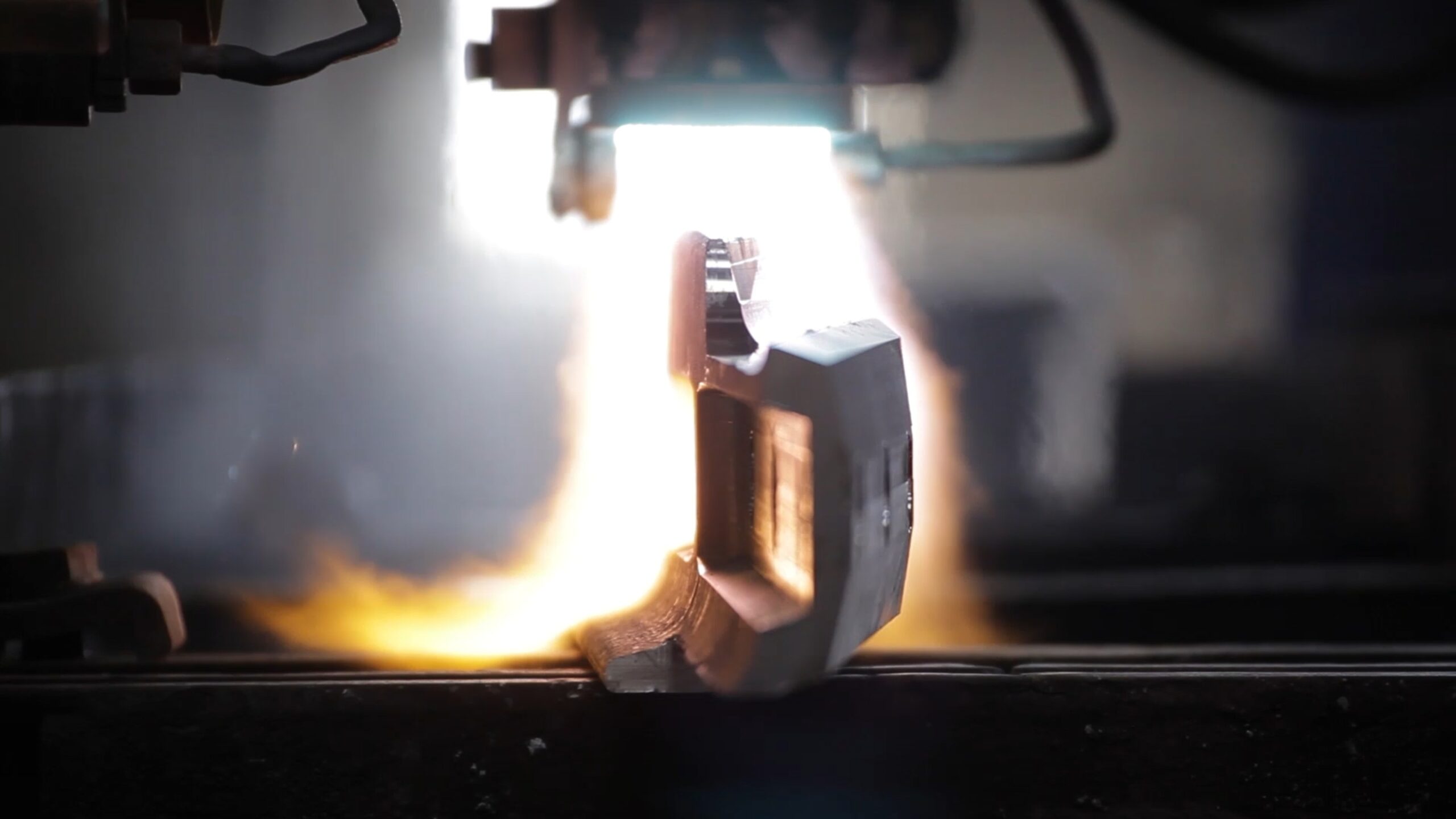 Portfolio Video Thumbnail