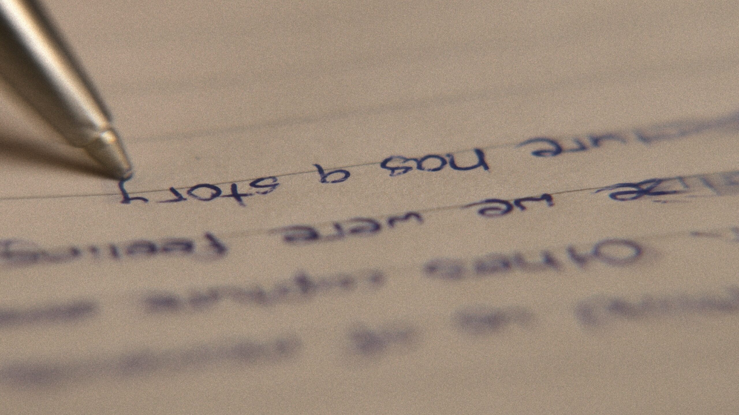 Short Films Thumbnail